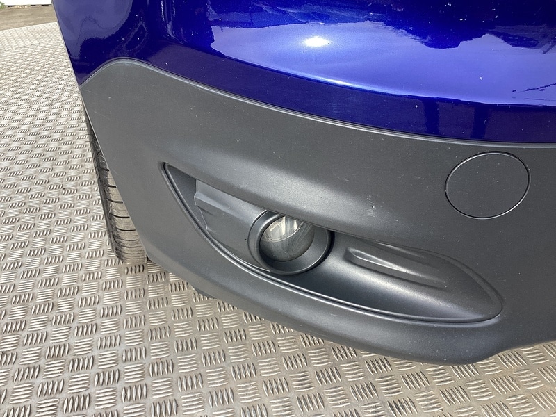 Used Ford Transit Courier 2018 for sale - 77591388: Photo 13