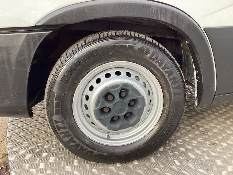 Used Iveco Daily 2021 for sale - 76267526: Photo 34