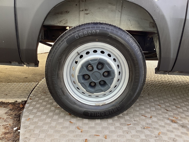 Used Iveco Daily 2021 for sale - 76267526: Photo 37