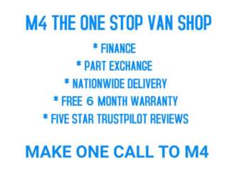 Used Ford Transit Connect 2020 for sale - 73722812: Photo