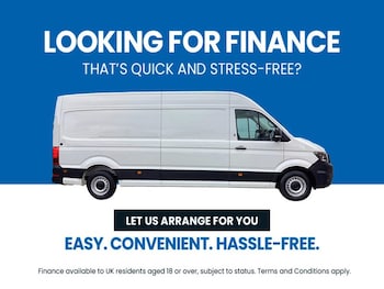 Used Ford Transit Courier 2017 for sale - 78027140: Photo