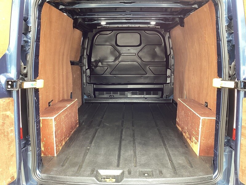 Vehicle 38