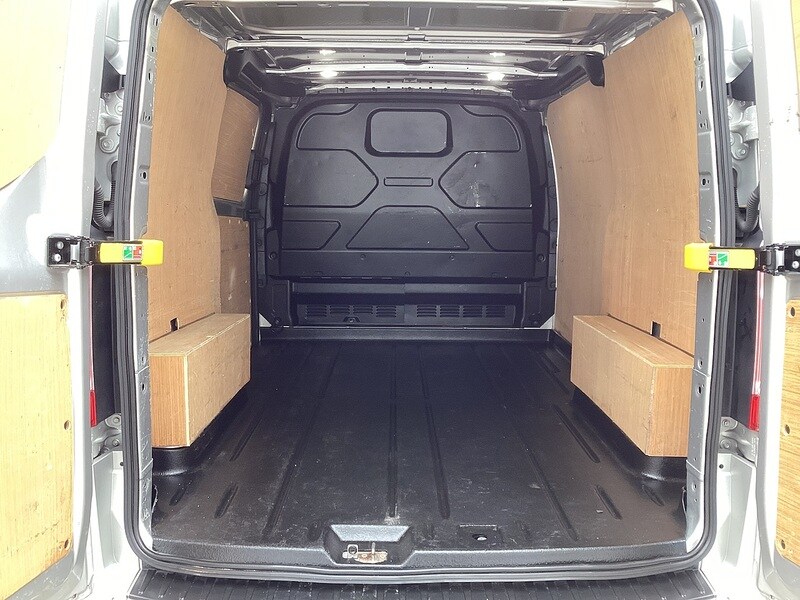 Vehicle 43
