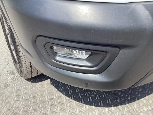Used Ford Transit 2022 for sale - 75017083: Photo 11
