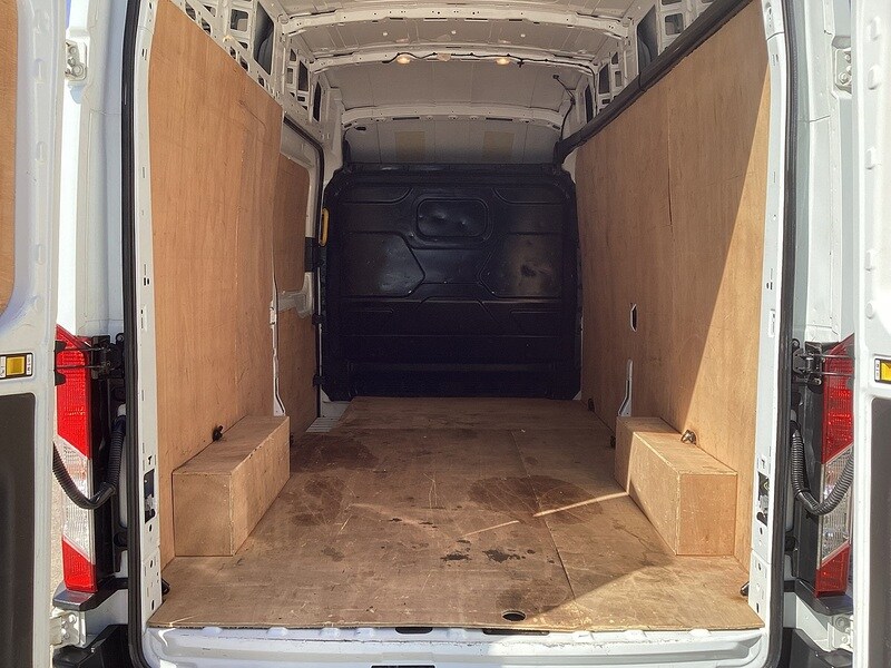 Vehicle 39