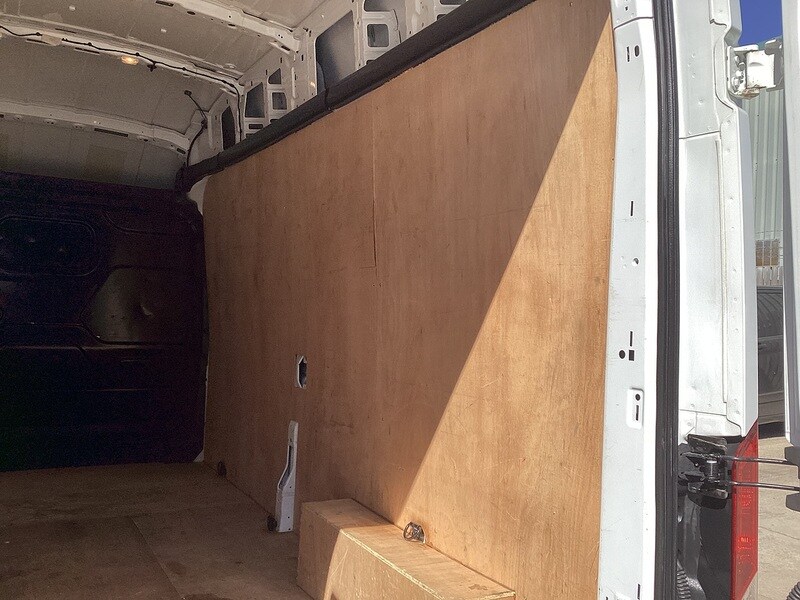 Vehicle 42