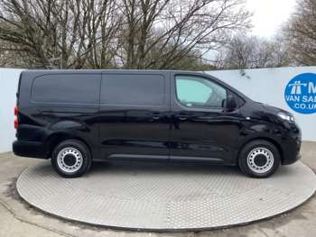 Used Fiat Scudo 2023 for sale - 72963762: Photo
