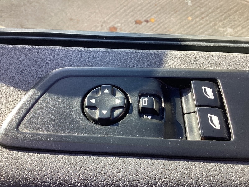 Used Vauxhall Vivaro 2021 for sale - 76323787: Photo 16