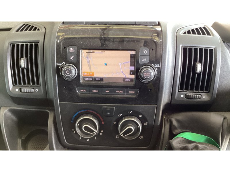 Used Peugeot Boxer 2022 for sale - 76181981: Photo 18