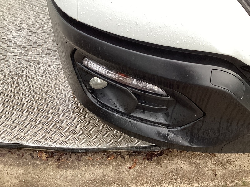 Used Iveco Daily 2023 for sale - 76919765: Photo 16