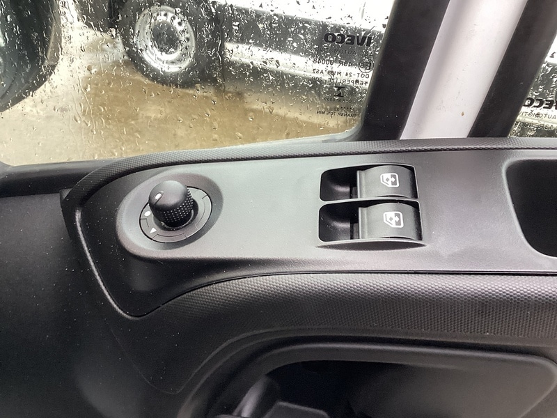 Used Iveco Daily 2023 for sale - 76919765: Photo 18