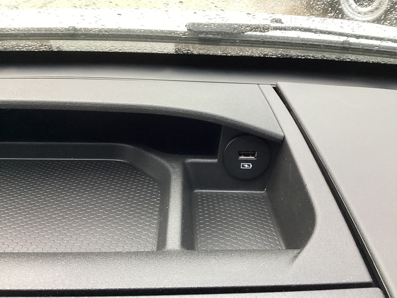 Used Iveco Daily 2023 for sale - 76919765: Photo 24