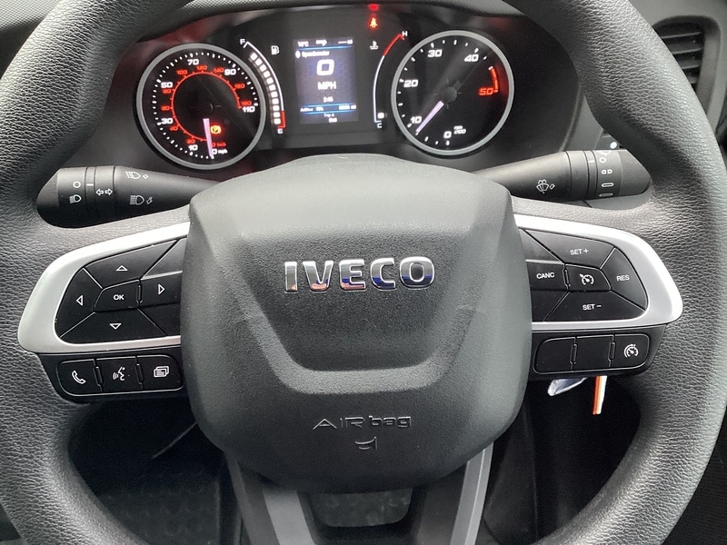 Used Iveco Daily 2023 for sale - 76919765: Photo 25