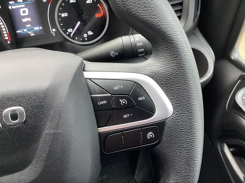 Used Iveco Daily 2023 for sale - 76919765: Photo 27