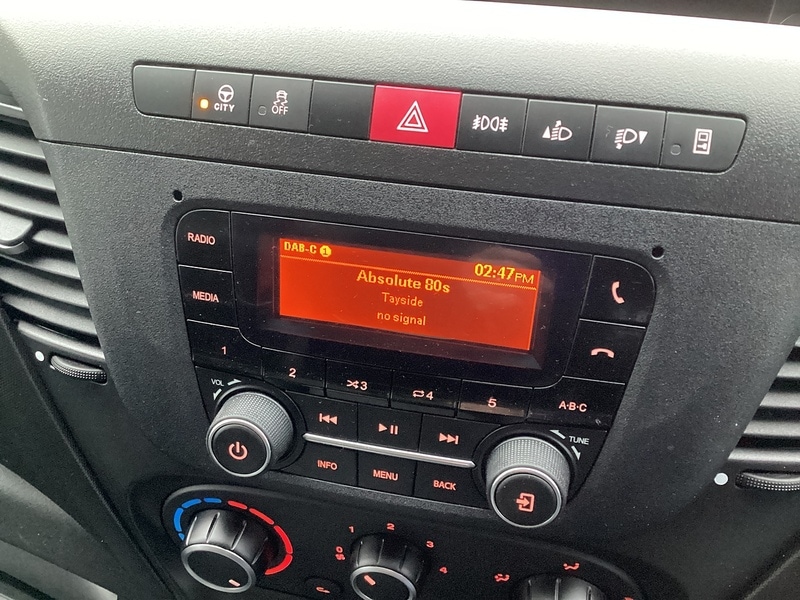 Used Iveco Daily 2023 for sale - 76919765: Photo 30