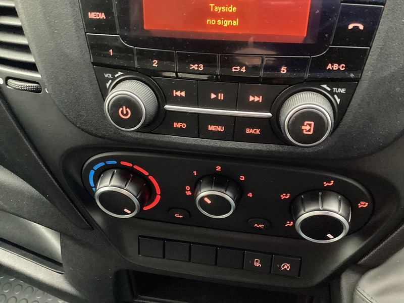 Used Iveco Daily 2023 for sale - 76919765: Photo 31