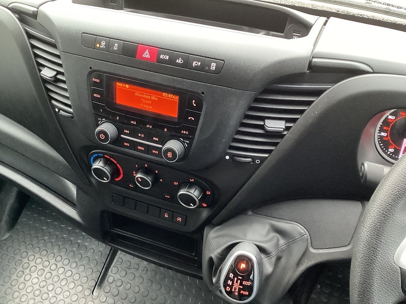 Used Iveco Daily 2023 for sale - 76919765: Photo 33