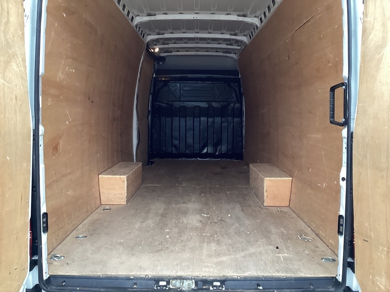 Used Iveco Daily 2023 for sale - 76919765: Photo 34