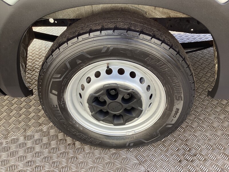 Used Iveco Daily 2023 for sale - 76919765: Photo 40