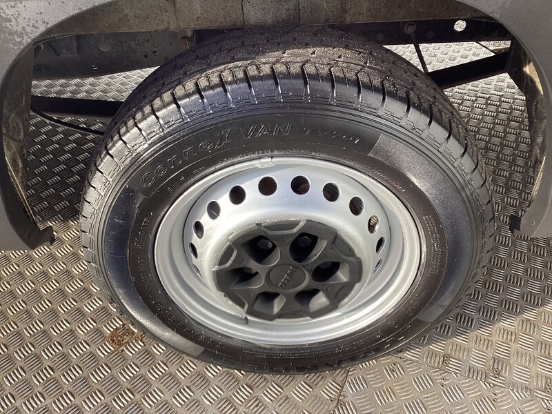 Used Iveco Daily 2023 for sale - 76919765: Photo 41