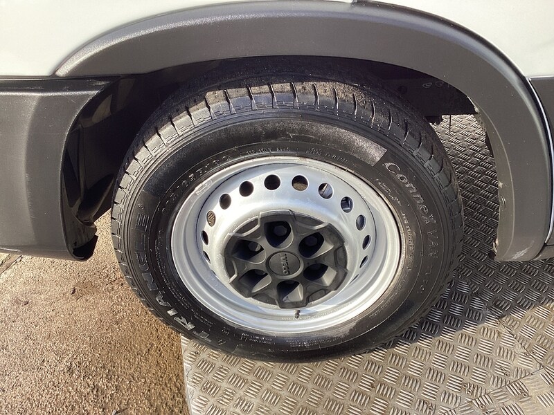 Used Iveco Daily 2023 for sale - 76919765: Photo 43