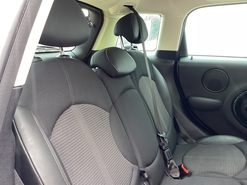Used MINI Countryman 2016 for sale - 76143681: Photo 13
