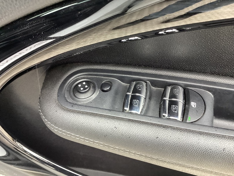 Used MINI Countryman 2016 for sale - 76143681: Photo 18