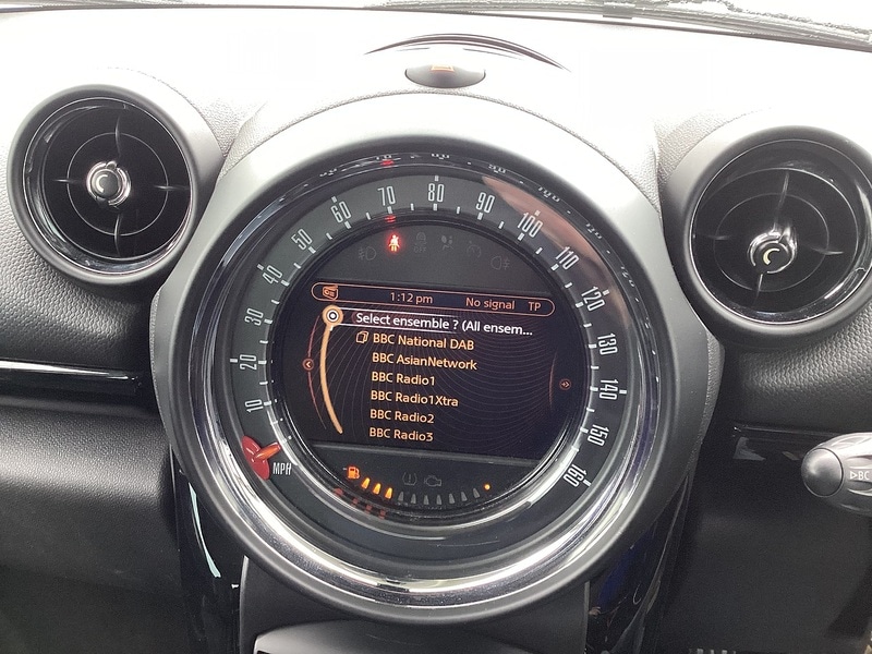 Used MINI Countryman 2016 for sale - 76143681: Photo 29
