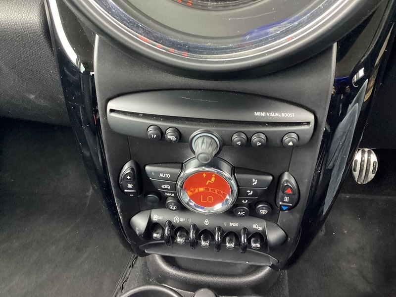 Used MINI Countryman 2016 for sale - 76143681: Photo 30