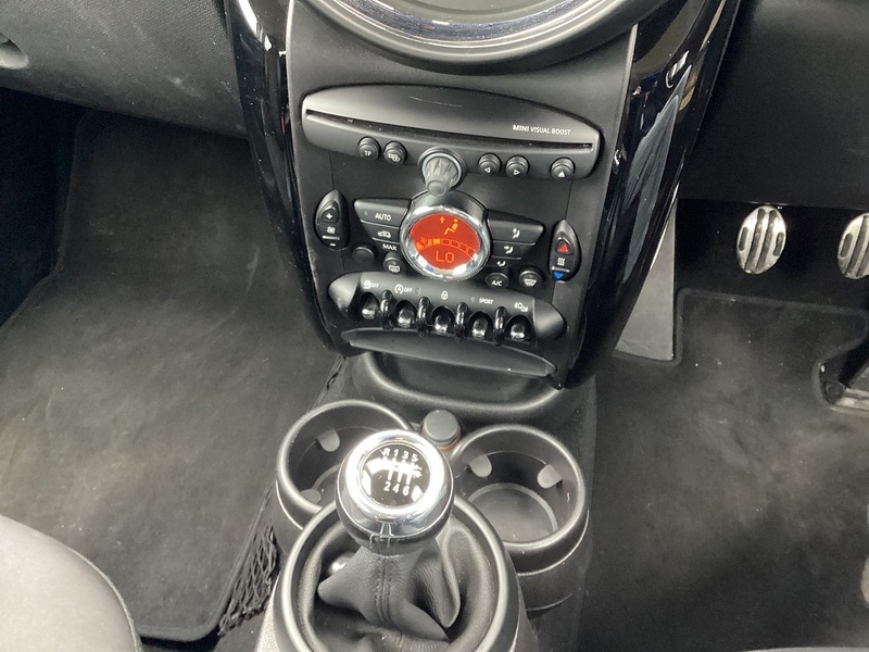 Used MINI Countryman 2016 for sale - 76143681: Photo 33