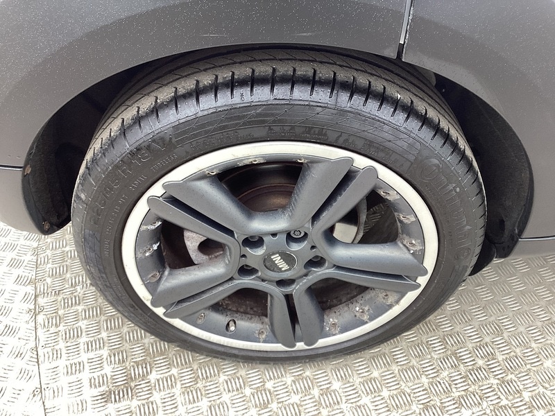 Used MINI Countryman 2016 for sale - 76143681: Photo 38