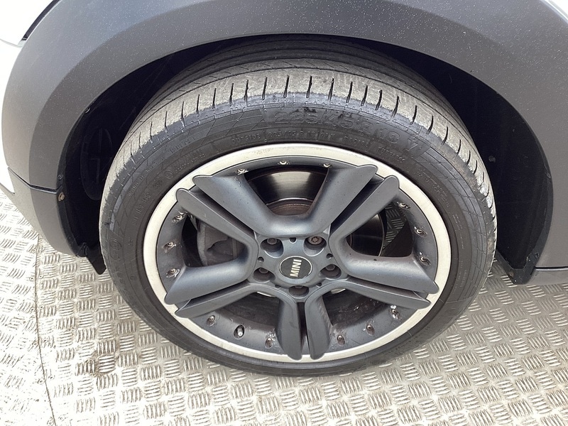 Used MINI Countryman 2016 for sale - 76143681: Photo 39