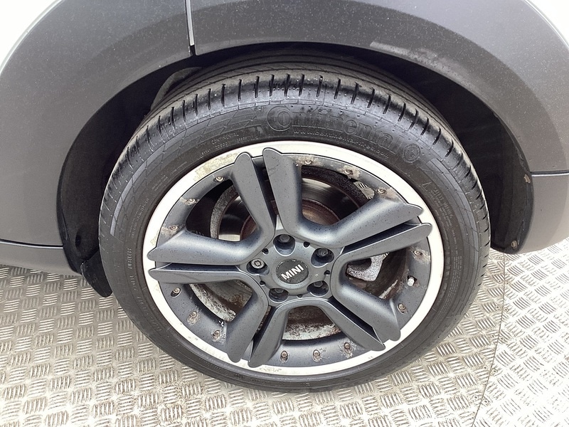 Used MINI Countryman 2016 for sale - 76143681: Photo 41