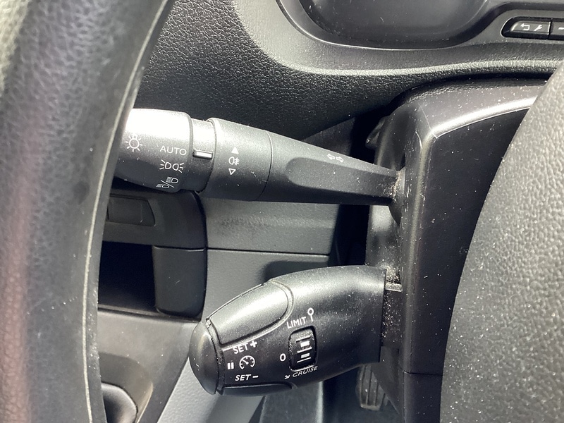 Used Citroen Dispatch 2023 for sale - 76065048: Photo 27