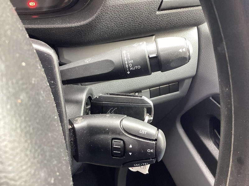 Used Citroen Dispatch 2023 for sale - 76065048: Photo 28