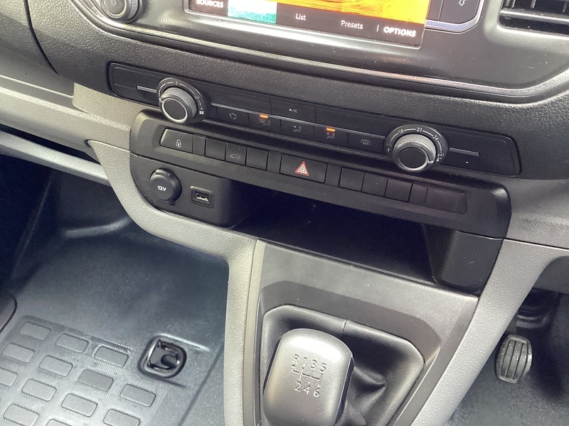 Used Citroen Dispatch 2023 for sale - 76065048: Photo 31