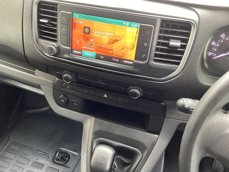 Used Citroen Dispatch 2023 for sale - 76065048: Photo 32