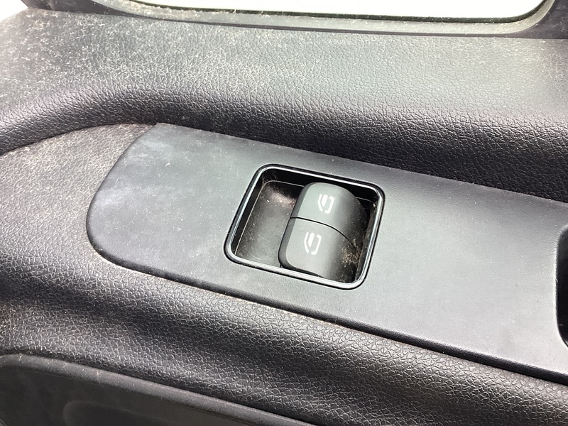 Used Mercedes-Benz Sprinter 2022 for sale - 77149406: Photo 16