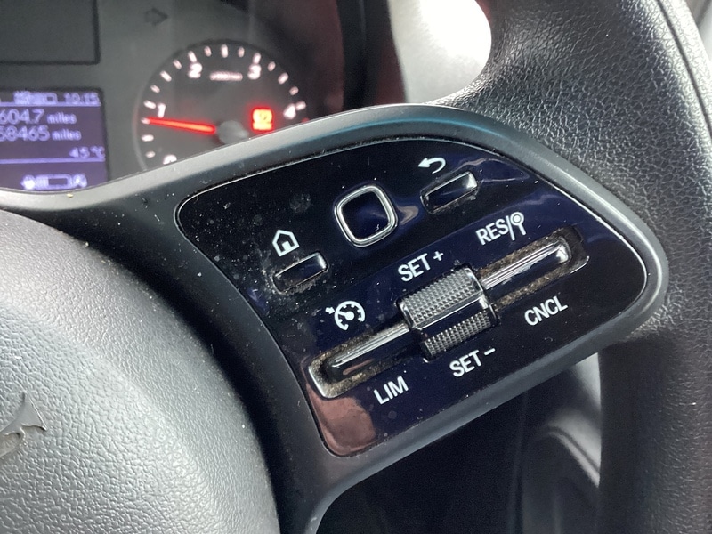 Used Mercedes-Benz Sprinter 2022 for sale - 77149406: Photo 22