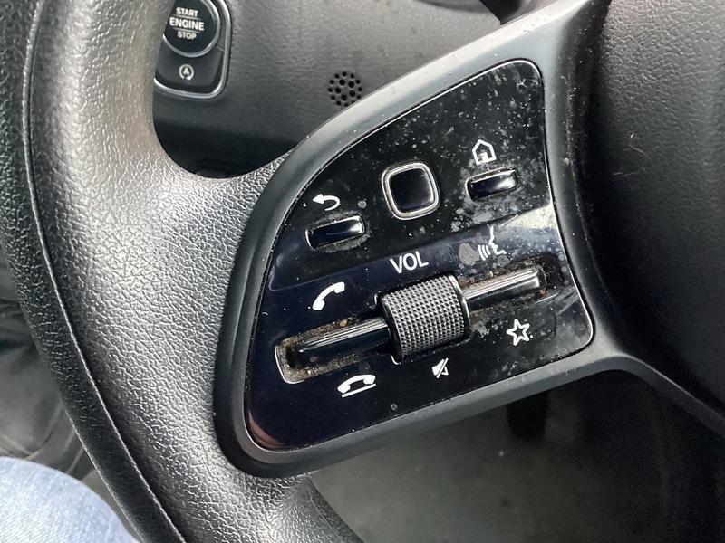 Used Mercedes-Benz Sprinter 2022 for sale - 77149406: Photo 23