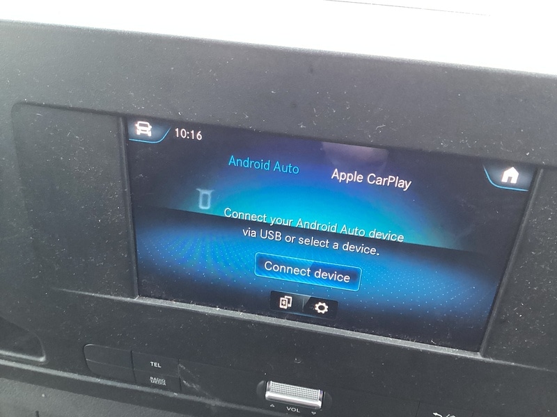 Used Mercedes-Benz Sprinter 2022 for sale - 77149406: Photo 27