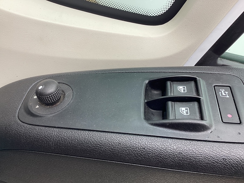 Used Citroen Relay 2021 for sale - 77452619: Photo 21