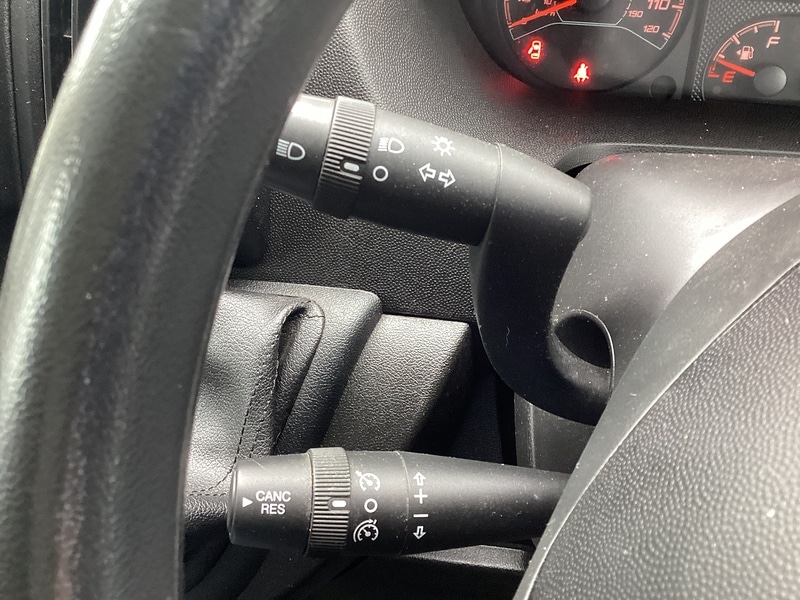 Used Citroen Relay 2021 for sale - 77452619: Photo 29