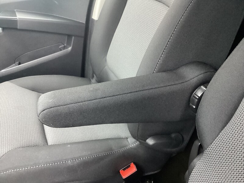 Used Renault Trafic 2024 for sale - 77283732: Photo 16