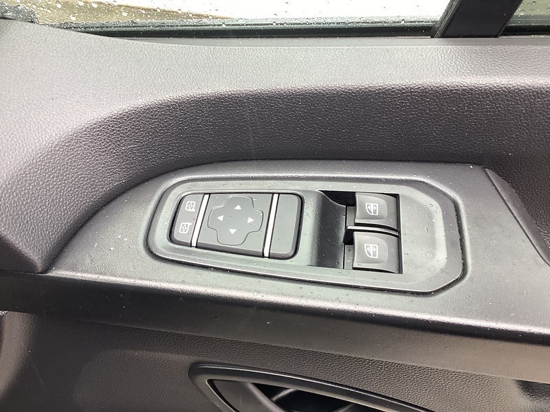 Used Renault Trafic 2024 for sale - 77283732: Photo 32