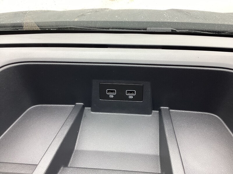 Used Renault Trafic 2024 for sale - 77283732: Photo 33