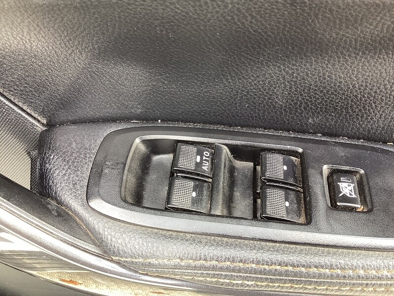 Used Ford Ranger 2021 for sale - 76253234: Photo 13