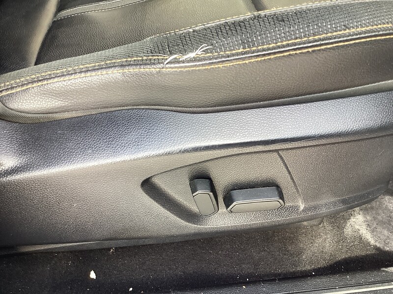 Used Ford Ranger 2021 for sale - 76253234: Photo 18