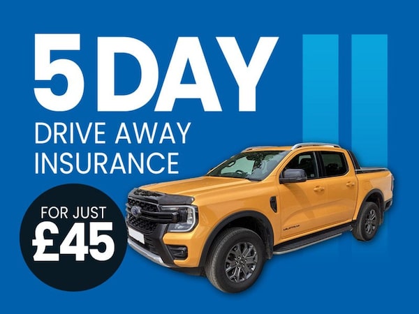 Used Ford Ranger 2021 for sale - 76253234: Photo 19