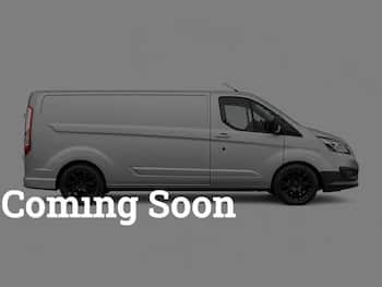 Used Ford Transit Custom 2017 for sale - 79626816: Photo